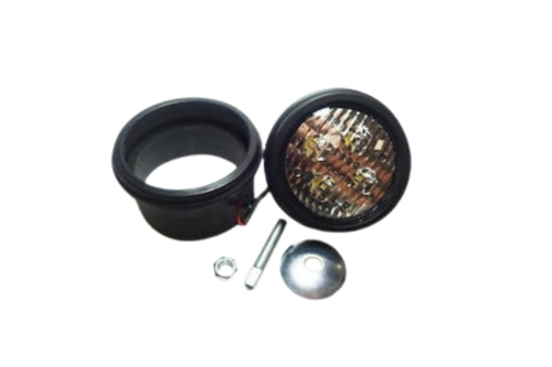 Lampa robocza LED do John Deere 2755 2955 2750 2355 RE19080 AR48722 AR61298 AR85258 AR85262 RE10964 RE19080