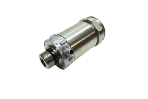 Szybkozłącze hydrauliczne do John Deere 6120 6120L 6320 6320L 7200R 7215R 7220 7230R 7260R 7280R 7420 7630 7720 7730 7815 7830 7930 RE206382
