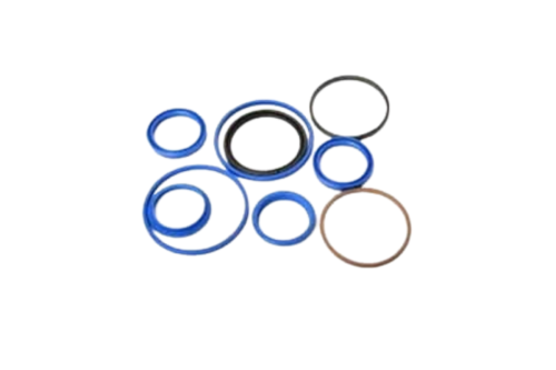 Zestaw naprawczy siłownika do John Deere 5105 5205 5220 5225 5303 5320 5325 5403 5420 5425 5520 5525 RE204894 RE204894 T202679