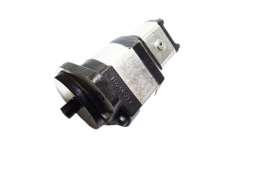Pompa hydrauliczna do John Deere 5085M 5100M 5100MH 5115M SJ22726