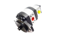 Pompa hydrauliczna do John Deere 5085M 5100M 5100MH 5115M SJ22726