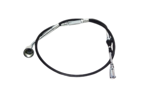 Linka hydrauliki do John Deere 2204 7185J 7195J 7205J 7210J 7225J 7630 7715 7720 7730 7815 7830 7930 RE219271