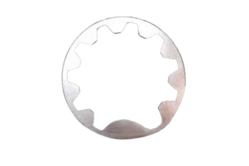 Zębatka pompy oleju do John Deere 1854 2054 2104 6140R 6145J 6150R 6165J 6170M 6170R 6175R 6210J 6830 6930 7330 7430 7515 7530 R246016