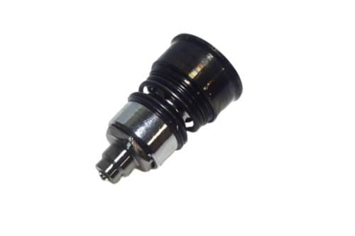 Gniazdo hydrauliczne do John Deere 8100 8100T 8110 8110T 9100 9300T RE52981