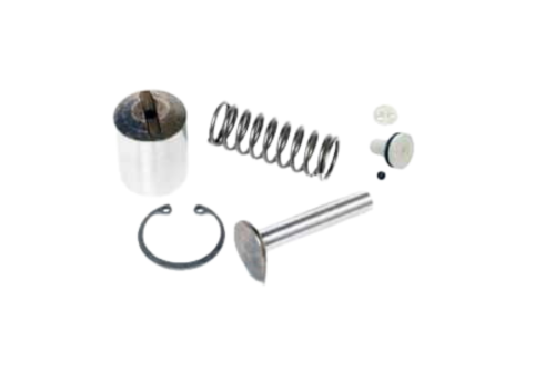 Zestaw naprawczy pompy do John Deere 1854 2104 5090R 5100R 6110 6120 6130 6145J 6165J 6210J 6310S 6415 6530 6630 6810 7420 7715 RE47291