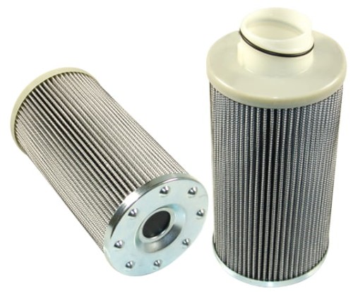 Filtr hydrauliczny SH66272 Hifi Filter