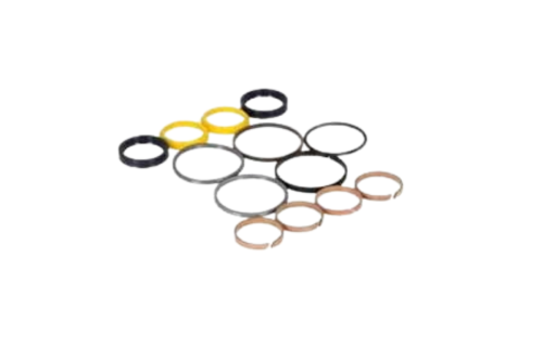 Zestaw naprawczy siłownika do John Deere 5105 5205 5210 5220 5310 5320 5403 5415 5420 5510 5520 5525 5615 5625 5715 5725 5075E RE45894 ER49043 VA049043