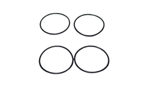 Zestaw uszczelek siłownika do John Deere 7200 7210 7600 7610 7810 8100 8100T 8110 8110T 9100 9300T RE43889