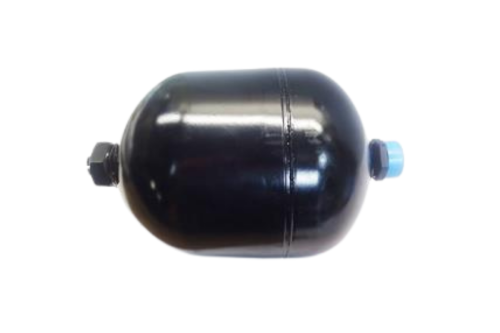 Akumulator hydrauliczny do John Deere 8225R 8235R 8245R 8260R 8270R 8285R 8295R 8310R 8320R 8335R 8345R 8360R 8370R RE321772