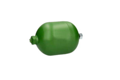 Akumulator hydrauliczny do John Deere 8225R 8235R 8245R 8260R 8270R 8285R 8295R 8310R 8320R 8335R 8345R 8360R 8370R RE321772