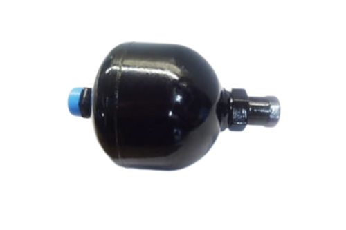 Akumulator hydrauliczny do John Deere 8225R 8235R 8245R 8260R 8270R 8285R 8295R 8310R 8320R 8335R 8345R 8360R 8370R RE321770