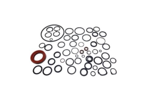 Zestaw naprawczy pompy hydraulicznej do John Deere 500C 610B 670B 740 310A 670A 646C 644C 770A 762 510B 640 762A 410 770B 670 RE29109