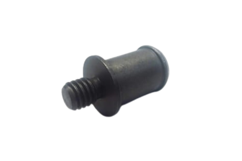 Śruba pompy hydraulicznej do John Deere 500B 500C 510 540 570 640 670 740 760 770 762 300 302A 401C 410 480C 544B 644A R34360