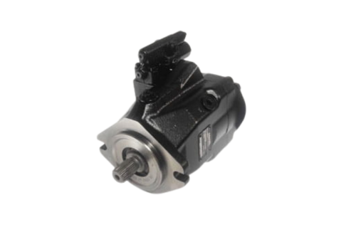 Pompa hydrauliczna do John Deere 3215 3220 3415 3420 R992000752 AZ64862 R902430803