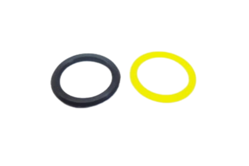 Zestaw uszczelniaczy gniazda hydraulicznego do John Deere 9510R 9330 9630 9510RT 9410R 9630T 9530 9430 9530T 9430T 9120 9560R 9460R 9560RT 9460RT 9230 RE186599