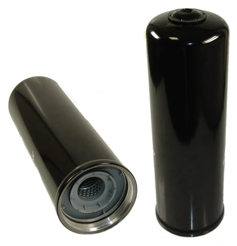 Filtr hydrauliczny SH66265 Hifi Filter