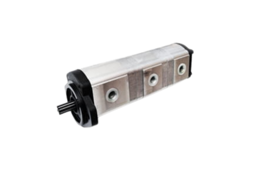 Pompa hydrauliczna AZ71379 AXE11641181.22.032.00