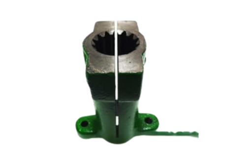 Wałek pompy hydraulicznej do John Deere 2030 2440 2630 2640 300 300B 302A 400 401 AT42308