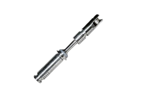 Zawór hydrauliczny do John Deere 2355 2640 2750 2755 2955 301A 302 401B 401D AR86535