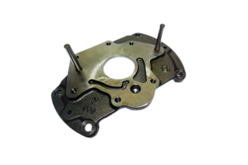 Obudowa pompy hydraulicznej do John Deere 2840 3030 3130 3120 3135 AR71395