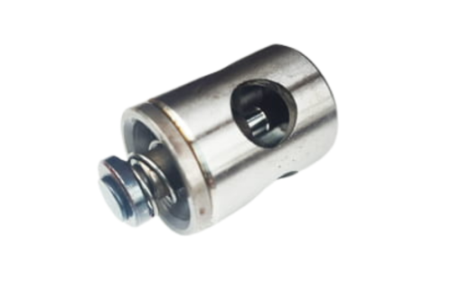 Zawór pompy hydraulicznej do John Deere 1030 1130 1630 1830 2030 2130 3030 3130 3640 1040 1140 1640 1840 2040 2140 2650 2850 3050 AR53301