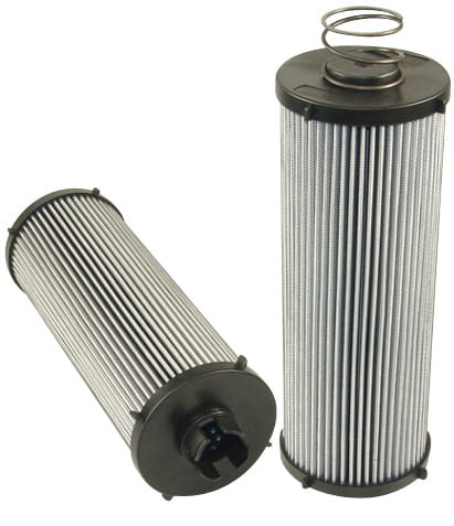 Filtr hydrauliczny SH66264 Hifi Filter