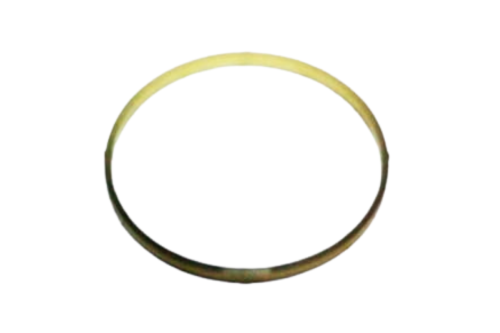 Podkładka do podnośnika ramion do John Deere 5620 5720 5820 6120 6130 6220 6230 6320 6415 6420 6520 6620 6630 6810 6830 6920 6930 L79230