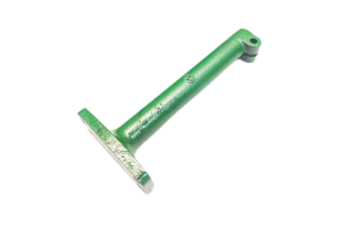 Wałek napędu pompy hydraulicznej do John Deere 2150 3050 3350 3650 L42187