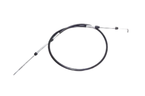 Linka hydrauliki do John Deere 2510 3010 3020 AR26810