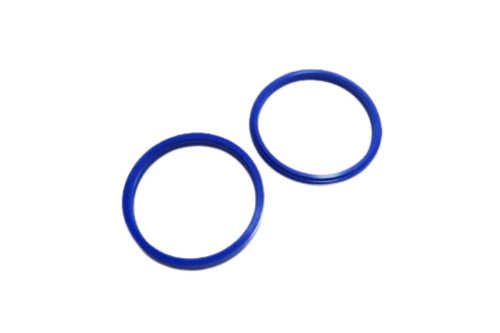 Zestaw naprawczy siłownika do John Deere 6300 6400 AL76642