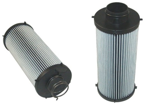 Filtr hydrauliczny SH66263 HIFI FILTER do CASE: PUMA 220 CVX, PUMA 240 CVX, OPTUM 270 AFS CONNECT NEW HOLLAND: T 7.270, T 7.290 HD AUTO COMMAND, T 7.315 AUTO COMMAND