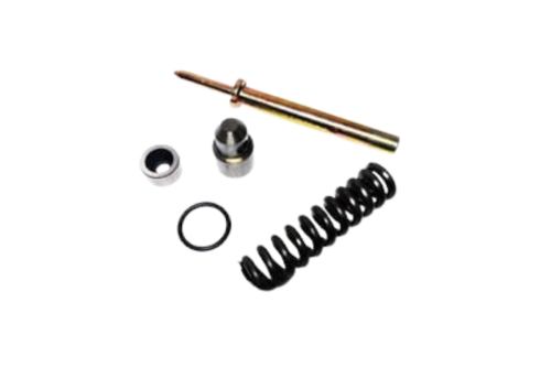 Zawór pompy hydraulicznej do John Deere 1020 1520 2020 2030 2140 2440 2630 2640 2750 2850 3040 3140 3350 3640 3650 2855N AL68384 AL71019 AR39106