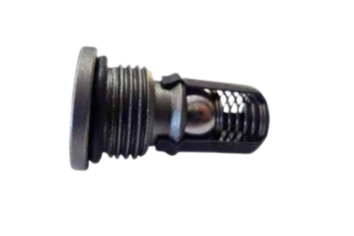 Zawór pompy hydraulicznej do John Deere 1030 1130 1630 1830 2030 2130 2630 3030 3140 2440 2640 2750 2850 3050 3350 3640 3650 2855N AL71016