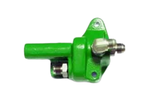 Zawór sterujący do John Deere 2355 2750 2755 2955 AL31925