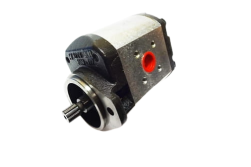 Pompa hydrauliczna do John Deere 6105M 6110MC 6115M 6125M 6130 6130M 6140M 6150M 6230 6330 6430 6530 6534 6630 6830 AL202473 AL180950