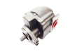 Pompa hydrauliczna do John Deere 6105M 6110MC 6115M 6125M 6130 6130M 6140M 6150M 6230 6330 6430 6530 6534 6630 6830 AL202473 AL180950