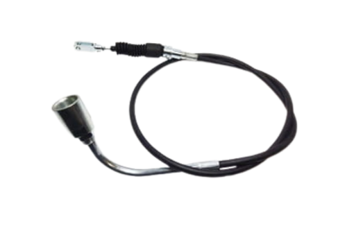 Linka hydrauliki do John Deere 6230 6330 6430 6530 6534 6630 6830 6930 7130 7230 7330 7430 7530 AL170964