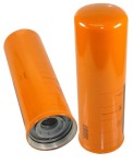 Filtr hydrauliczny SH66246 Hifi Filter