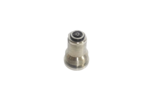 Szybkozłącze do John Deere 1450 1450CWS 1470 9540WTS 9540i 9640WTS 9650STS 9780CTS C670 T550 T560 T660 T670 W540 W550 W650 AH225670