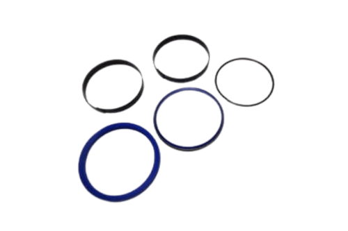 Zestaw uszczelnień siłownika podnośnika do John Deere 2204 7715 7815 7630 7830 7930 7185J 7205J 7210J 7225J 7200R 7215R 7230R 7260R 7280R 8230 8430 AH214615