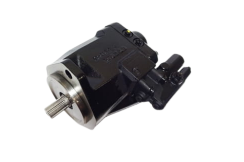 Pompa hydrauliczna do John Deere 7220 7320 7420 7520 AL157204 AL161044
