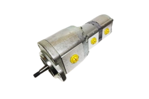 Pompa hydrauliczna 0510768325 RE279133