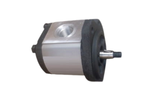 Pompa hydrauliczna do John Deere 1052 1055 1155 1158 0510525334 AZ32157