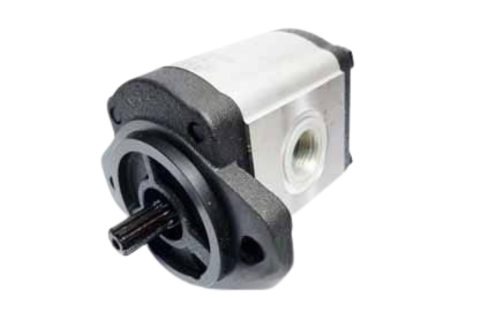Pompa hydrauliczna do John Deere 0510725063 20C22X085UE