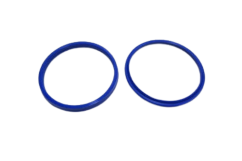 Zestaw naprawczy siłownika podnośnika do Massey Ferguson 5425 5435 5445 5460 5470 5480 5608 5609 5610 611 6235 6255 6270 6290 6455 6465 6480 8110 3903655M91