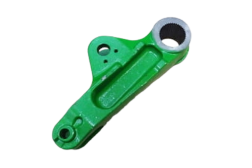 Ramie podnośnika lewe do John Deere 2204 7715 7815 7720 7820 7920 7630 7730 7830 7930 7185J 7195J 7200J 7205J 7210J 7215J 7225J R244964 R176709
