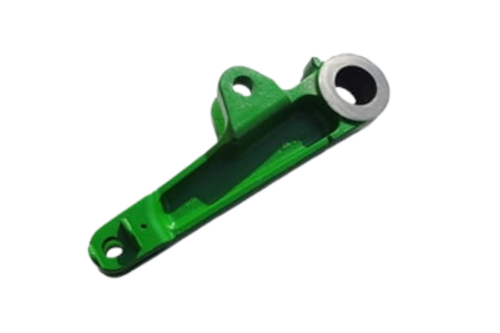Ramie podnośnika prawe do John Deere 7200R 7210R 7230R 7260R 7280R 7290R 7310R 8130 8225R 8230 8235R 8245R 8260R 8285R 8295R 8335R 8360R R218918