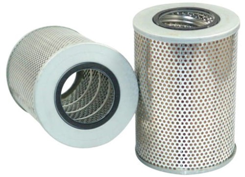 Filtr hydrauliczny SH66197 Hifi Filter