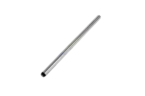 Wałek ramion podnośnika do John Deere 4000 4020 4040 4230 4240 4320 4430 4440 R46513