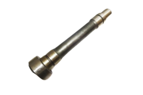 Sworzeń mocowania osi do John Deere 2204 7210 7330 7420 7610 7630 7710 7715 7720 7730 7810 7815 7830 7930 R131840